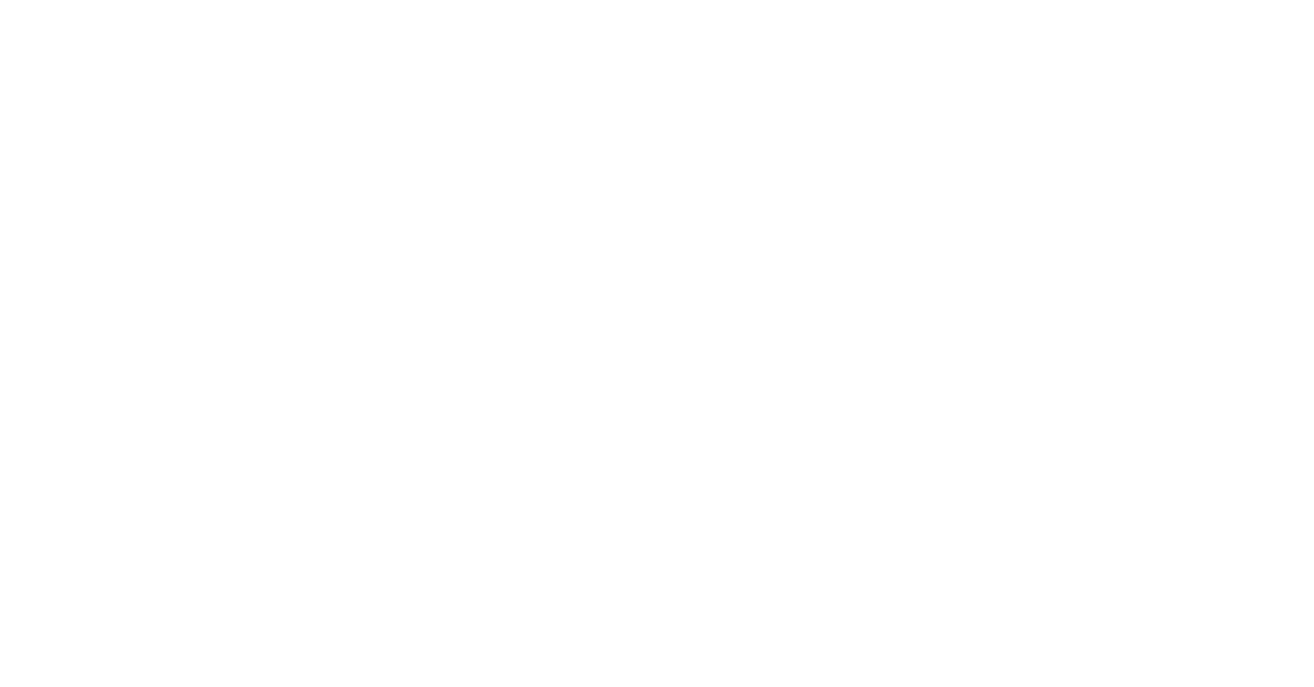 Sublime Comunicação Inteligente